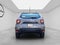 2023 RENAULT DUSTER 5 PTS ICONIC 13T TA AAC AUT VE FNIEBLA RA-17
