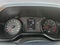2023 FIAT PULSE 5P DRIVE L41.3 MAN