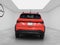 2023 FIAT PULSE 5P DRIVE L41.3 MAN