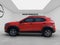 2023 FIAT PULSE 5P DRIVE L41.3 MAN