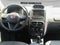 2020 FIAT PALIO 5 PTS VAGONETA ADVENTURE 16L TM5 AAC RA-15