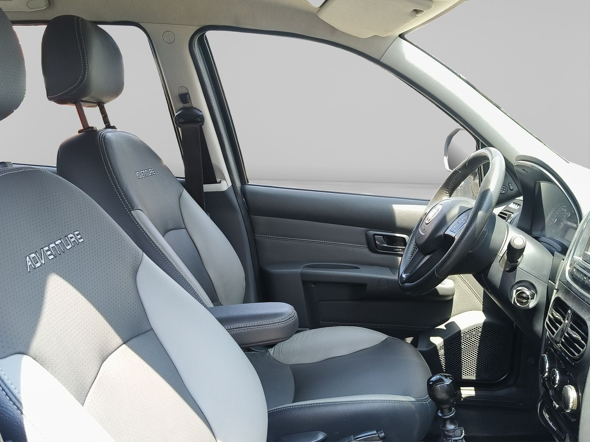 2020 FIAT PALIO 5 PTS VAGONETA ADVENTURE 16L TM5 AAC RA-15