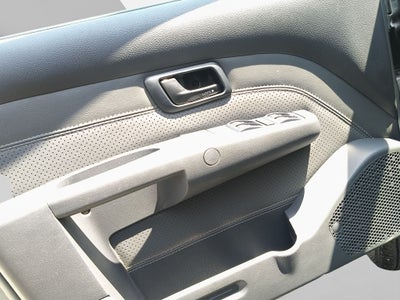 2020 FIAT PALIO 5 PTS VAGONETA ADVENTURE 16L TM5 AAC RA-15