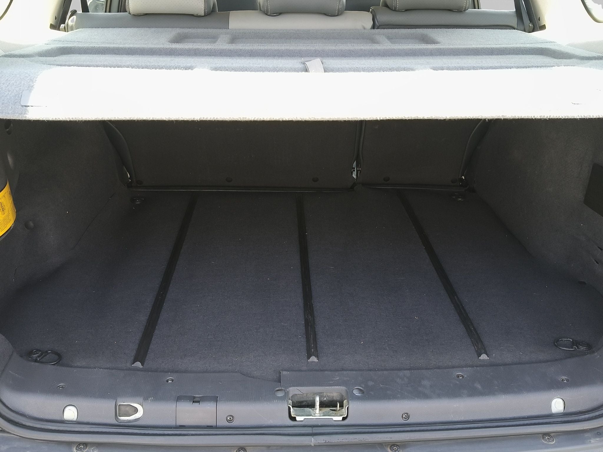 2020 FIAT PALIO 5 PTS VAGONETA ADVENTURE 16L TM5 AAC RA-15