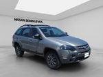 2020 FIAT PALIO 5 PTS VAGONETA ADVENTURE 16L TM5 AAC RA-15