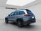 2020 FIAT PALIO 5 PTS VAGONETA ADVENTURE 16L TM5 AAC RA-15