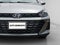 2023 Hyundai HB20 4P GL MID L41.6 MAN