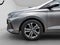 2023 Hyundai HB20 4P GL MID L41.6 MAN