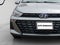 2023 Hyundai HB20 4P GL MID L41.6 MAN
