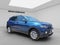 2021 Volkswagen T-CROSS 5 PTS TRENDLINE 16L TA AAC RA-16