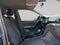 2021 Volkswagen T-CROSS 5 PTS TRENDLINE 16L TA AAC RA-16