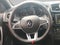 2020 RENAULT STEPWAY 5 PTS HB STEPWAY INTENS 16L TA AAC AUT VE GPS RA-16
