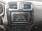 2020 RENAULT STEPWAY 5 PTS HB STEPWAY INTENS 16L TA AAC AUT VE GPS RA-16
