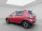2020 RENAULT STEPWAY 5 PTS HB STEPWAY INTENS 16L TA AAC AUT VE GPS RA-16