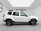 2017 RENAULT DUSTER 5 PTS DYNAMIQUE TA AAC VE F NIEBLA GPS RA-16