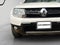 2017 RENAULT DUSTER 5 PTS DYNAMIQUE TA AAC VE F NIEBLA GPS RA-16