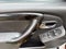 2017 RENAULT DUSTER 5 PTS DYNAMIQUE TA AAC VE F NIEBLA GPS RA-16
