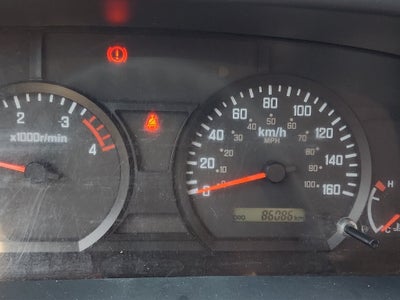 2020 ISUZU ELF 400 2 PTS H LARGA TM6 RD DEE 336 M