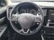 2022 Mitsubishi OUTLANDER 5 PTS SE 24L CVT 5 PAS RA-18