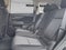 2022 Mitsubishi OUTLANDER 5 PTS SE 24L CVT 5 PAS RA-18