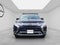 2022 Mitsubishi OUTLANDER 5 PTS SE 24L CVT 5 PAS RA-18