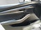 2021 Mazda Mazda 3 5 PTS HB I SPORT 25L TA QC RA-18