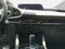2021 Mazda Mazda 3 5 PTS HB I SPORT 25L TA QC RA-18
