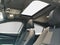 2021 Mazda Mazda 3 5 PTS HB I SPORT 25L TA QC RA-18