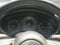 2021 Mazda Mazda 3 5 PTS HB I SPORT 25L TA QC RA-18