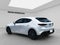 2021 Mazda Mazda 3 5 PTS HB I SPORT 25L TA QC RA-18