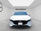 2021 Mazda Mazda 3 5 PTS HB I SPORT 25L TA QC RA-18