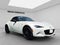 2023 Mazda Mazda MX-5 2P I SPORT CONVERTIBLE L42.0 MAN