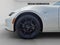 2023 Mazda Mazda MX-5 2P I SPORT CONVERTIBLE L42.0 MAN