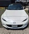 2023 Mazda Mazda MX-5 2P I SPORT CONVERTIBLE L42.0 MAN