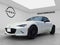 2023 Mazda Mazda MX-5 2P I SPORT CONVERTIBLE L42.0 MAN