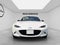 2023 Mazda Mazda MX-5 2P I SPORT CONVERTIBLE L42.0 MAN