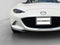 2023 Mazda Mazda MX-5 2P I SPORT CONVERTIBLE L42.0 MAN
