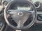 2021 Nissan URVAN 4 PTS AMPLIA TM5 AAC DESEM TRAS 15 PAS