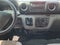 2021 Nissan URVAN 4 PTS AMPLIA TM5 AAC DESEM TRAS 15 PAS