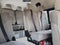 2021 Nissan URVAN 4 PTS AMPLIA TM5 AAC DESEM TRAS 15 PAS
