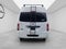 2021 Nissan URVAN 4 PTS AMPLIA TM5 AAC DESEM TRAS 15 PAS
