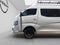 2022 Nissan URVAN 4 PTS AMPLIA TM5 AAC DESEM TRAS 15 PAS