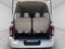 2022 Nissan URVAN 4 PTS AMPLIA TM5 AAC DESEM TRAS 15 PAS
