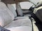 2022 Nissan URVAN 4 PTS AMPLIA TM5 AAC DESEM TRAS 15 PAS
