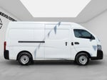 2024 Nissan URVAN 4P AMPLIA L42.5 MAN