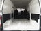 2024 Nissan URVAN 4P AMPLIA L42.5 MAN