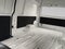 2024 Nissan URVAN 4P AMPLIA L42.5 MAN