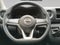 2024 Nissan URVAN 4P AMPLIA L42.5 MAN