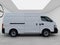 2024 Nissan URVAN 4P AMPLIA L42.5 MAN
