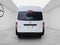 2024 Nissan URVAN 4P AMPLIA L42.5 MAN